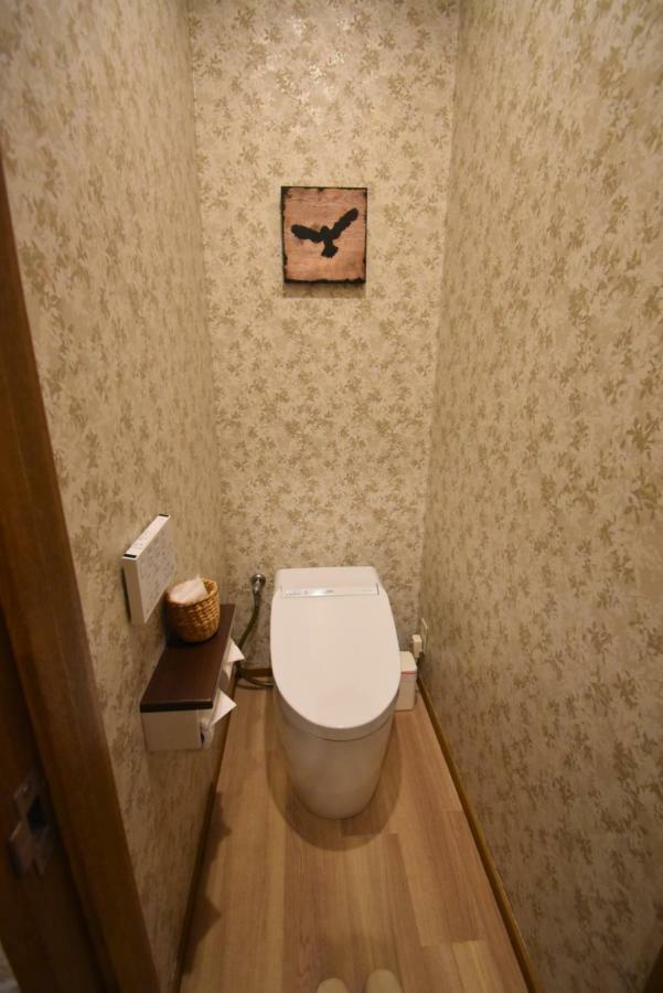Hotel Pinon - Adult Only Kai Esterno foto